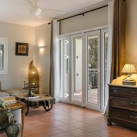 Villa Ribbons By Select