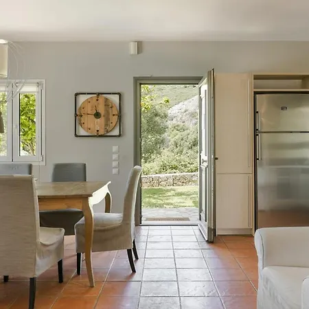 Ribbons By Select * Katelios