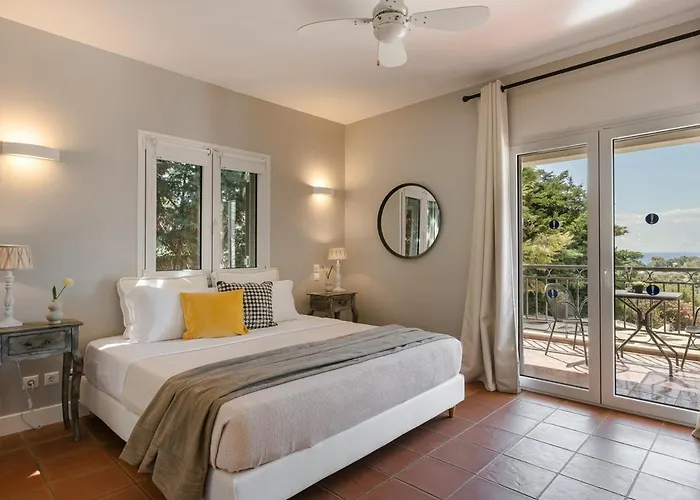 Ribbons By Select Villa