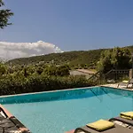 Villa Ribbons By Select Katelios