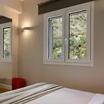 Ribbons By Select Villa Katelios