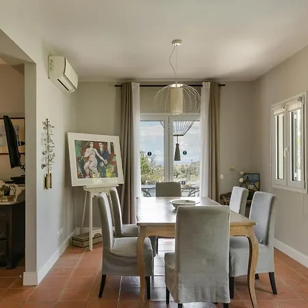 Ribbons By Select Villa *