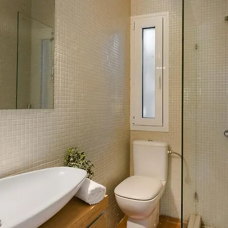 Ribbons By Select Villa *