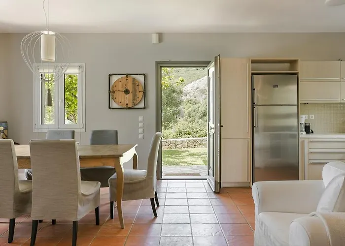 Ribbons By Select * Кателиос