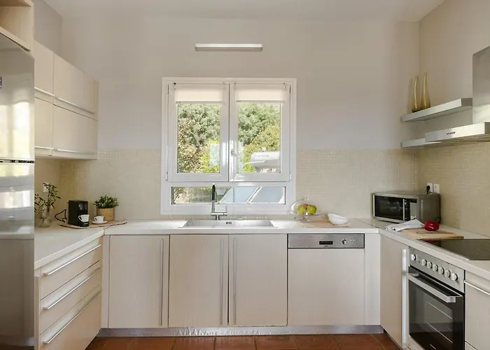 Ribbons By Select * Katelios