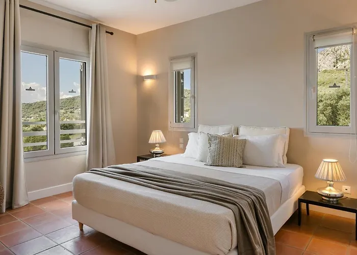 Ribbons By Select Villa