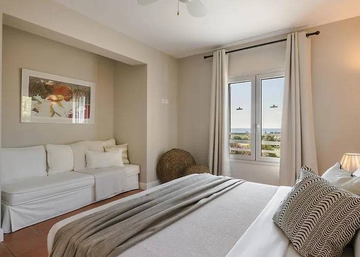 Ribbons By Select Villa