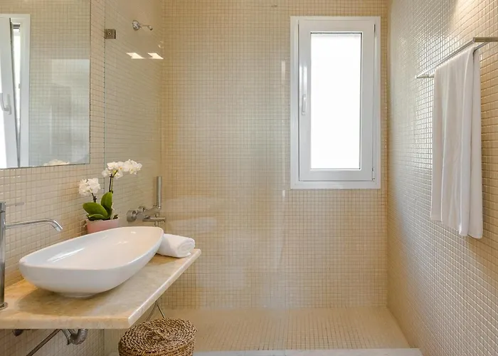 Ribbons By Select Kateliósz