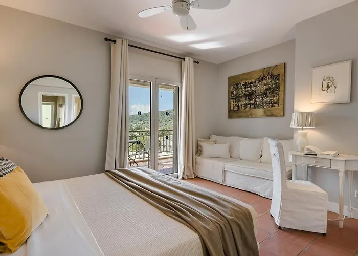 Ribbons By Select * Kateliósz