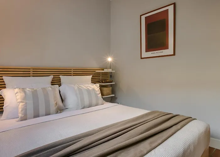 Ribbons By Select * Katelios