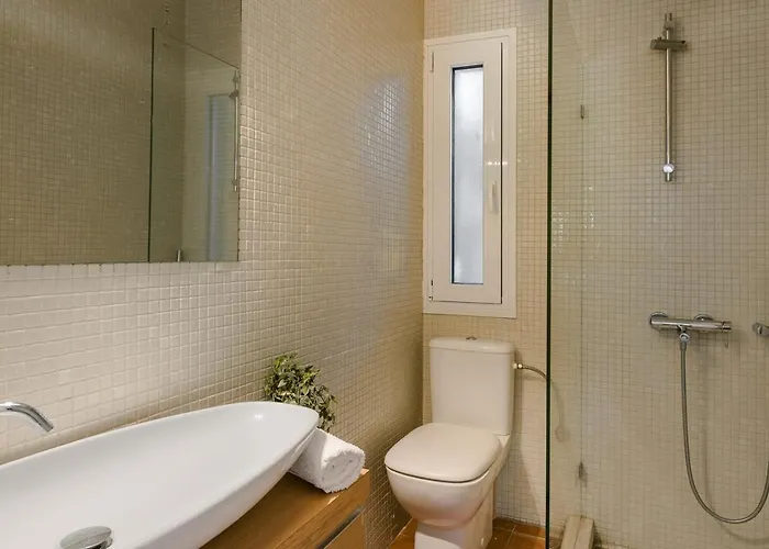 Ribbons By Select Villa *