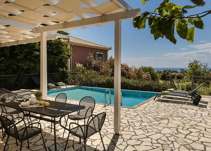 Ribbons By Select Кателиос